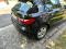 preview Audi A1 #2