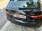 preview Audi A1 #3