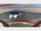 preview Renault Austral #5