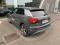 preview Audi Q2 #1