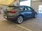 preview Opel Astra #1