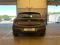 preview Opel Astra #4
