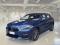 preview BMW X2 #0