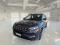 preview Jeep Compass #0