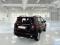 preview Jeep Renegade #1