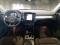 preview Volvo Other #2
