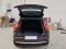 preview Volvo Other #4