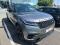 preview Land Rover Range Rover Velar #1