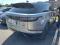 preview Land Rover Range Rover Velar #3
