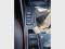 preview Hyundai Tucson #4