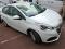 preview Peugeot 208 #3