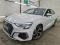 preview Audi A3 #0