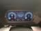 preview Audi A3 #5