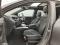 preview Mercedes GLA-Class #2