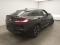 preview BMW X4 #1