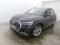 preview Audi Q3 #0