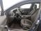 preview Mercedes A-Class #2