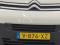 preview Citroen Jumpy #4