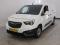 preview Opel Combo #0