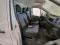 preview Opel Vivaro #2
