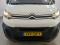 preview Citroen Jumpy #4