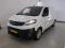 preview Opel Vivaro #0
