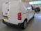 preview Opel Vivaro #1
