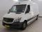 preview Mercedes Sprinter #0