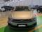 preview Volkswagen Passat #5