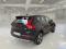 preview Volvo XC40 #1
