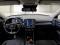 preview Volvo XC40 #2
