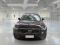 preview Volvo XC40 #5