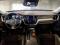 preview Volvo XC60 #2