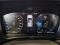 preview Volvo XC60 #3