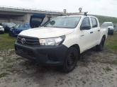 Photo car #6183273