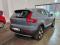 preview Volvo XC40 #1