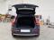 preview Volvo XC40 #4