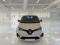 preview Renault ZOE #5