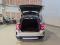 preview Mini Cooper SE Countryman #4