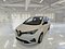 preview Renault ZOE #0