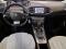 preview Peugeot 308 #2