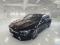 preview Mercedes CLA-Class #0