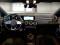 preview Mercedes CLA-Class #2