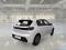 preview Peugeot 208 #1