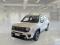 preview Jeep Renegade #0