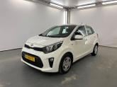 Photo car #6183585