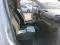 preview Citroen Berlingo #5