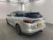 preview Renault Megane #2
