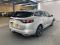 preview Renault Megane #3