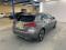 preview Mercedes A 200 #3